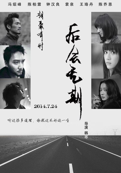 公证委托书时效是多久